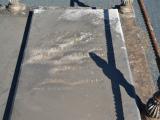 image of grave number 929744